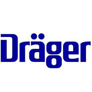 drager